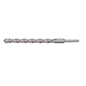 Broca para Martelete SDS-Plus 20 x 310 mm D-79429 Makita