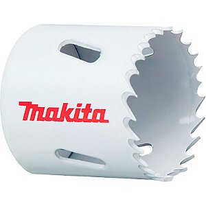 Serra Copo Bimetálica 30 x 38 mm D-35405 Makita