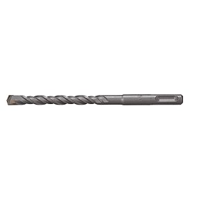 Broca para Martelete SDS-Plus D-79192 Makita