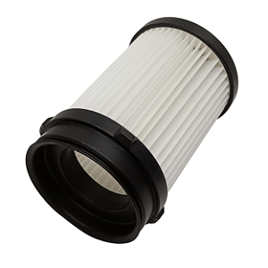 Filtro HEPA Tipo Cápsula para Aspiradores a Pó 1914X6-2 Makita