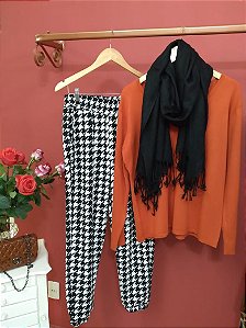 Look 5