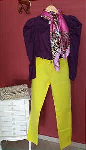 Look 19