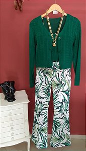 Look 23