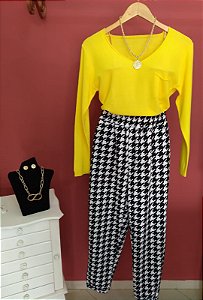 Look 24