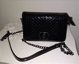 Bolsa 2