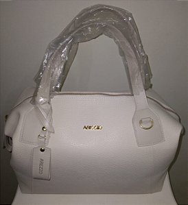 Bolsa 6