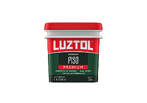 Tinta Piso FC_Galão_3,6L
