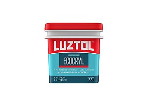 Resina Ecocryl_balde_3,6
