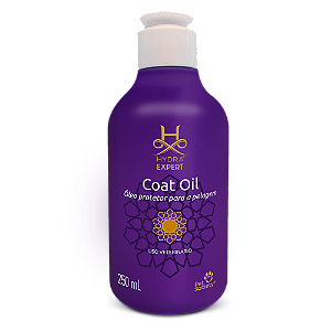 Hydra Expert Coat Oil 1L