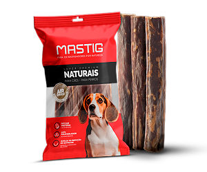 Bombom Recheado 5” 3 pçs para Cães - Mastig