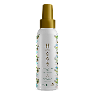 Hydra Pet SPA Senses Colonia Forever BLISS 120ML