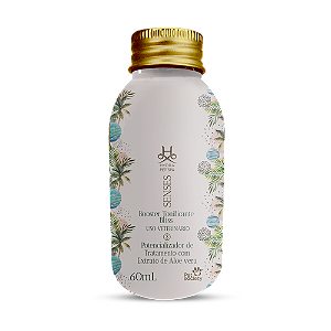 Hydra Pet SPA Senses Bosster BLIS 60ML