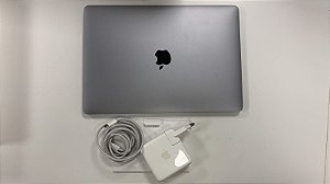 MacBook Pro de 13 polegadas