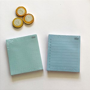 Tilembrete