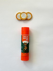 Cola Bastão