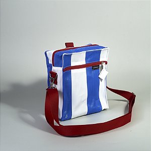 Bolsa SÃO PAULO P Forrada