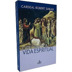 Catecismo da vida espiritual