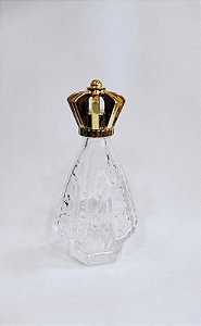GARRAFA NOSSA SENHORA APARECIDA 10CM P