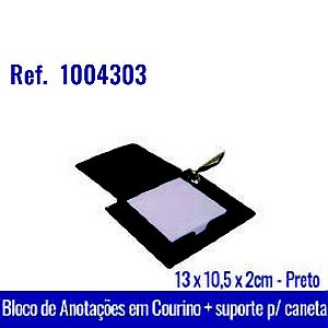 LINHA ESCRITÓRIO
