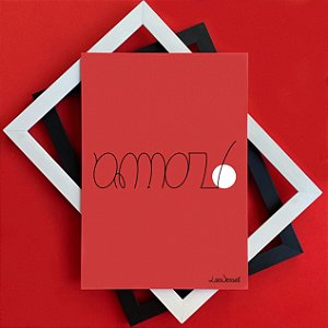 Transforme Raiva em Amor