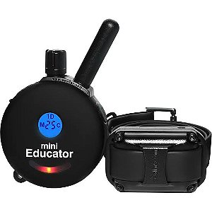 Mini Educator ET300
