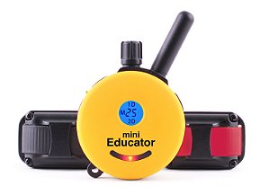Mini Educator - ET 302