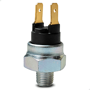 Pressostato Bomba Lube Romi Centur 30d / Discovery R35286