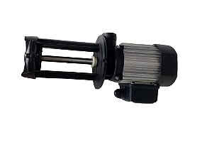 Bomba Refrigeração Torno/fresa/furadeira 270mm