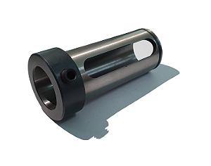 Bucha De Redução diametro 25 mm Suporte Vdi Nardini Romi