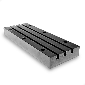 Mesa gang tornear tono ROMI centur 30R / 30RV