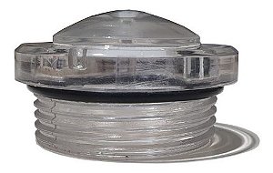 Visor De Óleo Para Torno Nardini Mascote / Ndt / Nd Etc