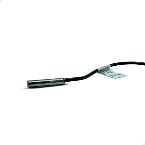 Sensor Êmbolo Torre Diplomatic DM16 / DM20 M8x34mm T52235