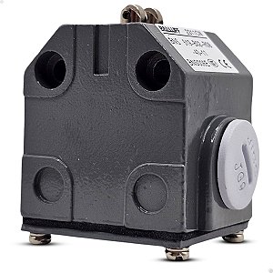 Micro fim de curso Duplo Balluff BNS 519-B02-R08-40-11 Logic