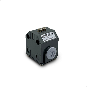 Micro fim de curso Duplo Balluff BSN 519-B02-R08-40-11 Logic