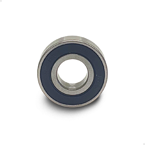 Rolamento auxiliar torre Pragati BTP 63 - 28x12x8mm