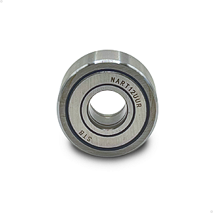 Rolamento Indexador torre Pragati BTP 80 32x12x15mm NARDINI
