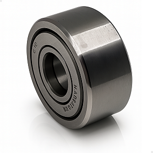 Rolamento Indexador torre Pragati BTP 80 32x12x15mm NARDINI