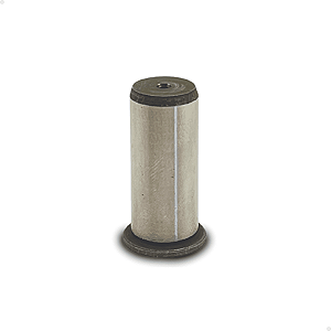 Pino indexador Torre pragati BTP 80 - 12mm Torno NARDINI