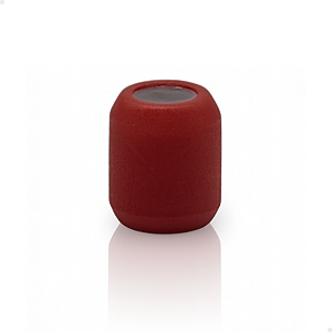 Amortecedor Ø10x12mm torre DUPLOMATIC 4 posição ROMI R33548