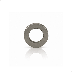 Rolete 40mm Ø 25m Indexador Torre Duplomatic / Barufaldi
