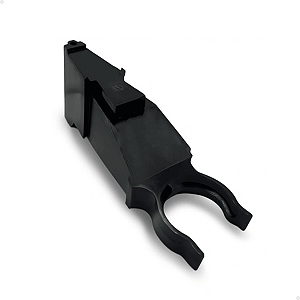 Garra Segmento de Carrossel BT40 Discovery D4022 ROMI R66366