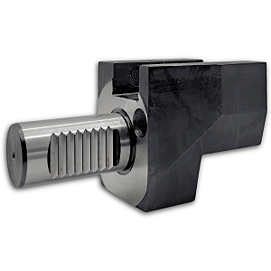 Suporte CNC VDI 30 Frontal Axial Esquerdo Direito 20mm C2/C3