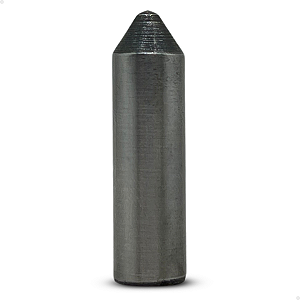 Pino localizador Menor Para Torre Sauter 510 ROMI S30878