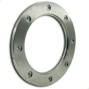 Disco de refrigeração Torre SAUTER 510 ROMI Centur 30R / RV