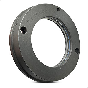 Câmara de refrigeração Torre Pragati BTP 63 ROMI / NARDINI