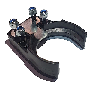 Garra Magazine Romi Discovery 560 760 1000 1250 Completa