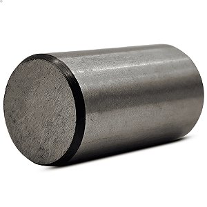 PINO 20MM indexador Torre duplomatic / barufaldi - Romi