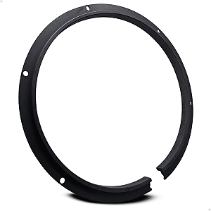 Anel Centralizador Placa Pneumática Systec P215 Romi Nardini