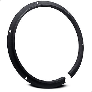 Anel Centralizador Placa Pneumática Systec P170 Romi Nardini