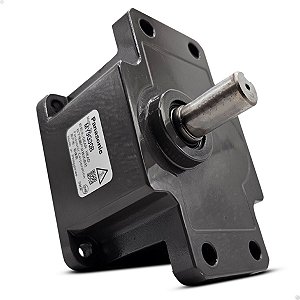 Moto Redutor Panasonic MY9G30B TAF ROMI T17458 Discovery